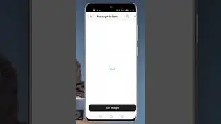 Как добавить криптовалюту в #TangemWallet - Инструкция