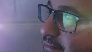 Who is Vision Net