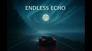 Endless Echo (Original)
