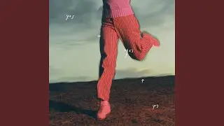 Openhearted [Live]