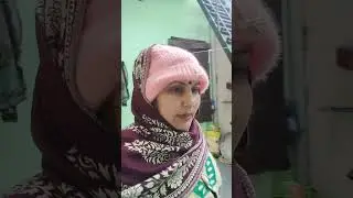 फैमिली ब्लॉग  जानवरभी वफादार होते हैं