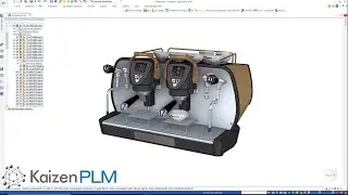Solid Edge - CAM Pro 2022