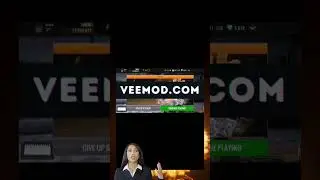 Sniper 3D  Hack Mod Apk 2025  How to Get Free on Android & iOS