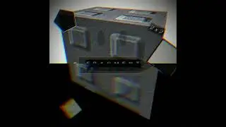 FRAGMENT - [OBJECT] LAST MAN STANDING THEME | UST |