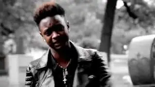 BMADD - Narcolepsy (Official Video) (#TBisTHEteam)