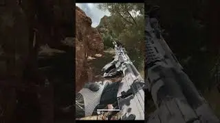 Too many people! #deltaforce #deltaforcegame #gaming #gamergirl