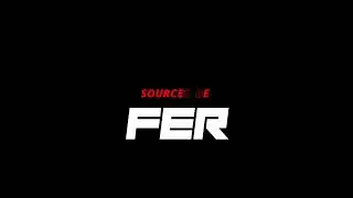 Combien de fer dois je prendre par jour ?