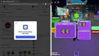 how to dupe in Ninja Legends in 2025