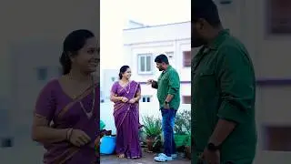 #youtubeshots #shots @BharathiVlog1777