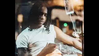 [FREE] Polo G Type Beat 2025 ''Me and You''