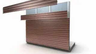 Morin + KarrierPanel = Clever!