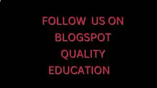 &ldquo;AI in Education | Budget 2026&ndash;27 | Students & Educators&rdquo;