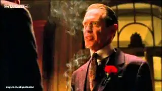 Boardwalk Empire | Sky Atlantic HD