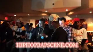 Gucci Mane 