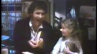 1983 Oscar Mayer Ham 