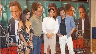 Section 375 Full Movie Story by Akshay Khanna। Richa Chadda। Meera Chopra। Rahul Bhat