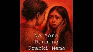 No More Running