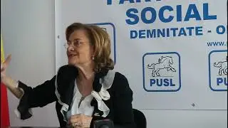 Rom&acirc;nia e &icirc;n top 3 țări cu energie verde. Stiri Braila - Probraila.ro