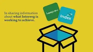 About Interact, who we are and what we do