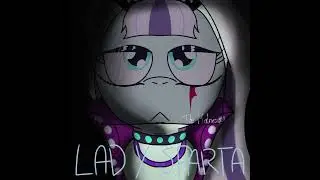 (REUPLOAD) Spartan Romance (Sparta Remix)