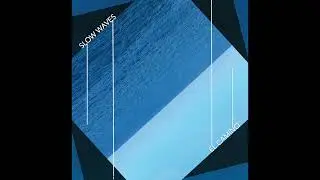 El Camino - Slow Waves