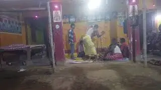 jvras