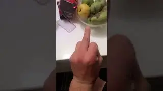 double midfing