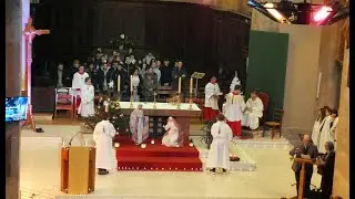 Noël 2023