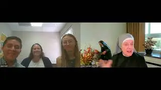 God Calling: Vocation Vibes ~ Episode 23 - 