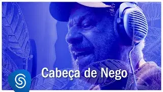 João Bosco – Cabeça de Nego (Álbum Abricó-de-Macaco) [Clipe Oficial]