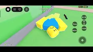 Hide the body