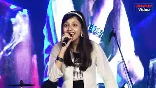 Jimmi Jimmi Jimmi Aaja Aaja !! Nonstop Song !! Mashup !! Saregamapa Winner Rafa