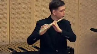 Петерис Васкс 