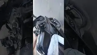 new  rail  New Video