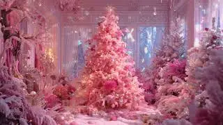 A Christmas Prayer Of Light And Blessings