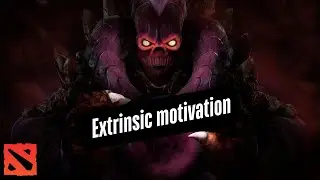 How Rewards Influence Your Play
