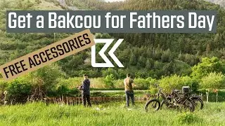 Father&rsquo;s Day Sale Surprises You Can&rsquo;t Miss!