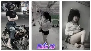 P30: Tổng Hợp Những Mẫu CapCut Jet Jet 🎬✈️🔥🎬#capcut #nhacremix #tiktok 