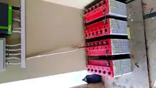 Deen electric store