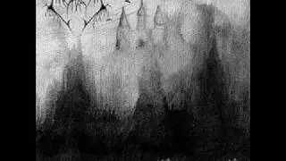 Morker - Skuggornas Rike