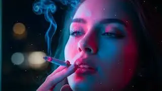 BEST OF DEEP HOUSE 2026 | VOL. 17 &ndash; CHILL MIX & DEEP FEELINGS