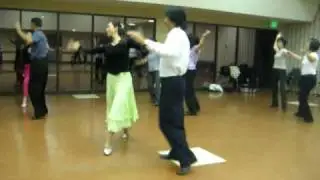 天長地久(以)(02)