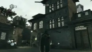 Prowler Mode I