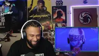 MY FAVORITE SONG! Chris Brown - Sleep At Night (Audio)- LOCCDWOLF REACTION!