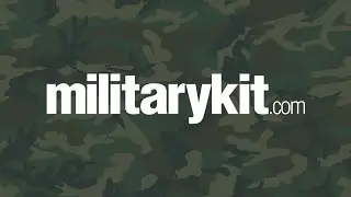 MilitaryKit.com (Extended Version)