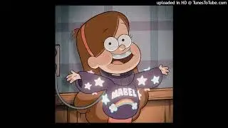 MABEL - BL!KEY x JETT (prod. Olivereastonn)