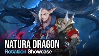 I Can't Stop Playing This Shadowverse Deck