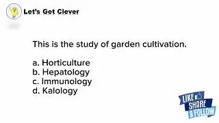 Short #reels #letreviewer2023 #BLEPT2023 #general_knowledge