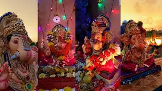 Celebrating Ganpati at TSW: A Joyous Fusion of Faith and Unity!