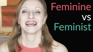 How To Get Into Your 